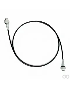New Holland - 4976718 - Flexibles Kabel 310100