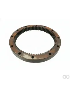 New Holland - 4998832 - Spannrad
