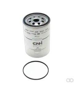 New Holland - 500086381 - Kraftstofffilter