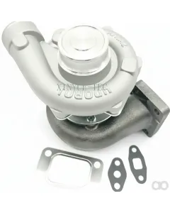 New Holland - 500332654 - Turbolader