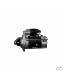 New Holland - 500338953 - Anlasser