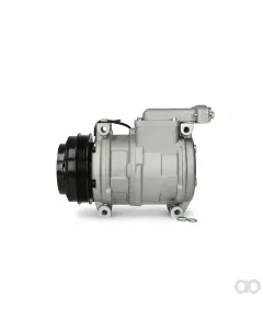 New Holland - 500341617 - Klimakompressor