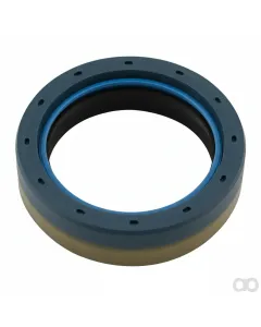 New Holland - 500347231 - Oeldichtung