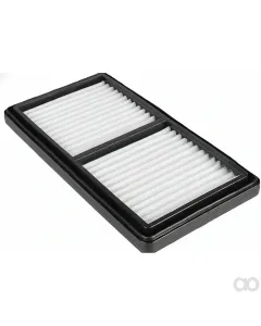 New Holland - 500383040 - Luftfilter