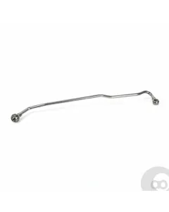 New Holland - 504047525 - Leitung