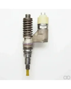 New Holland - 504054476 - Einspritzpumpe