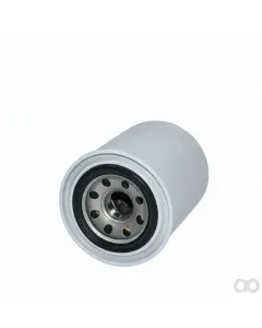 New Holland - 504213800 - Motoroelfilter