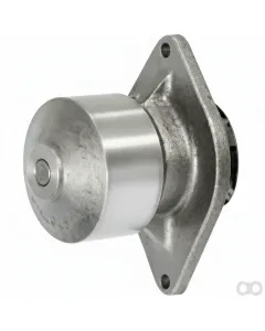 New Holland - 504217255 - Wasserpumpe FR