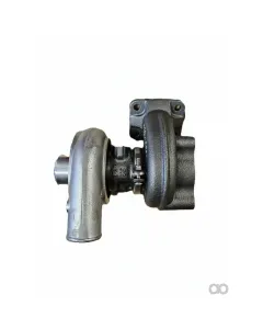 New Holland - 504265216 - Turbolader