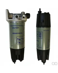 New Holland - 504272431 - Element