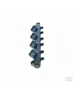 New Holland - 504347960 - Sammler