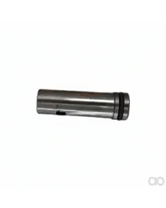New Holland - 504382195 - Motoroeldruckventil T5