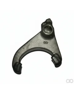 New Holland - 5089406 - Gabel
