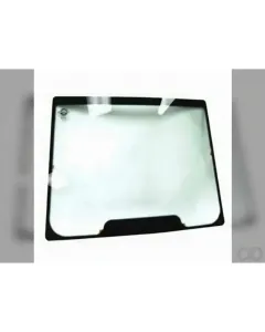 New Holland - 5089552 - Frontglas TD