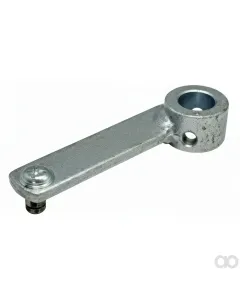 New Holland - 5089694 - Hebel