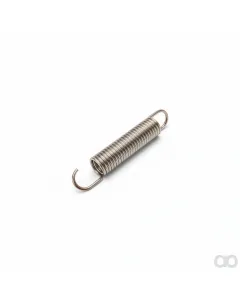 New Holland - 5089915 - Feder