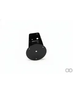 New Holland - 5090581 - Stuetze
