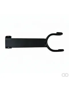 New Holland - 5092607 - Stuetze