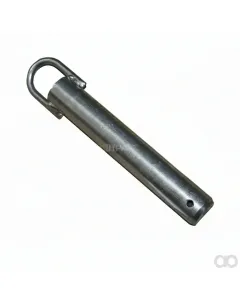 New Holland - 5093226 - Anhaengerbolzen