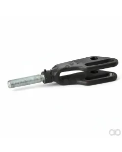 New Holland - 5093688 - Gabelkopf