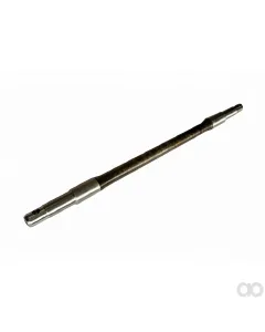 New Holland - 5094340 - Stabilisatorstange