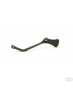 New Holland - 5094439 - Lenkhebelschwenkarm