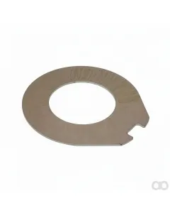 New Holland - 5094585 - Bremsscheibe