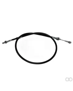 New Holland - 5095046 - Kabel