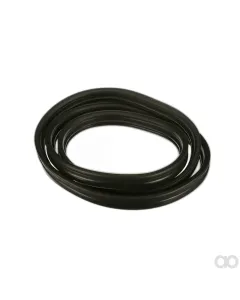 New Holland - 5096325 - Gelenk LATERALE ARRIERE DROITE
