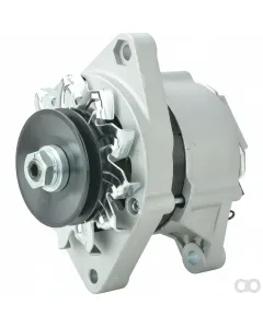 New Holland - 5101645 - Lichtmaschine
