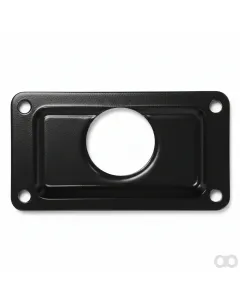 New Holland - 5102570 - Komplettes Reinigungsfilter
