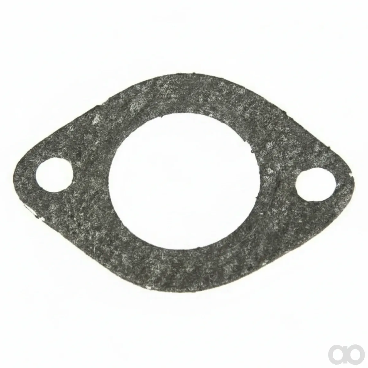 New Holland - 5108111 - Dichtung