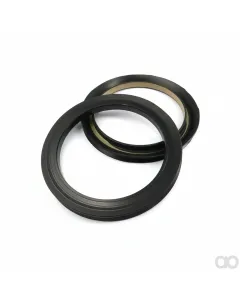 New Holland - 5108987 - Verschlussring