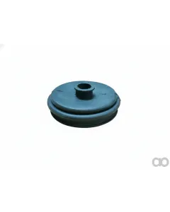 New Holland - 5116218 - Abdeckung