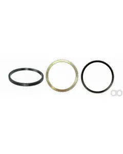 New Holland - 5116302 - Hebel
