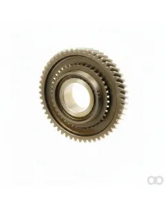 New Holland - 5118916 - Abtriebsritzel