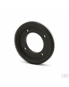 New Holland - 5125805 - Antriebsrad