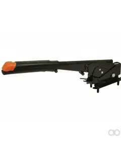 New Holland - 5128770 - PTO-Hebel