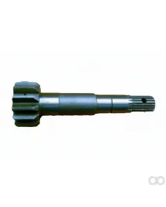New Holland - 5129786 - Getriebewelle