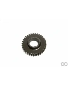 New Holland - 5131903 - Antriebsritzel