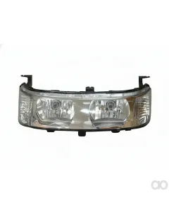New Holland - 51336800 - Faro TD4050