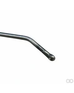 New Holland - 5133699 - Bolzen