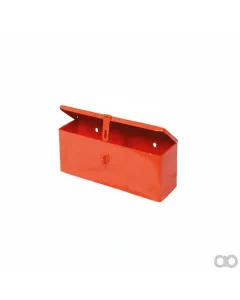 New Holland - 5135060 - Werkzeugkasten