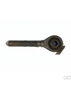New Holland - 5143017 - Hubarmende