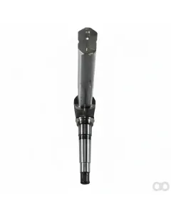 New Holland - 5145819 - Linker Achsschenkel