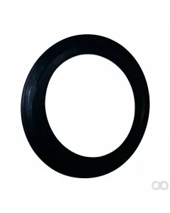 New Holland - 5147128 - Deckel