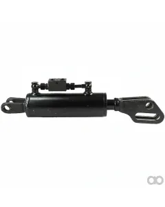 New Holland - 5150853 - Aktuator