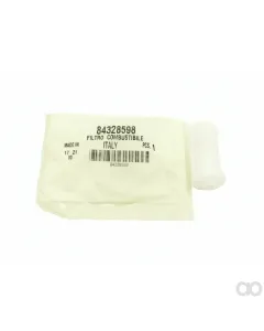 New Holland - 51508759 - Kraftstofffilter
