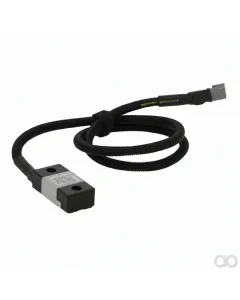 New Holland - 51511951 - Sensor