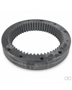 New Holland - 5152030 - Verzahnte Krone